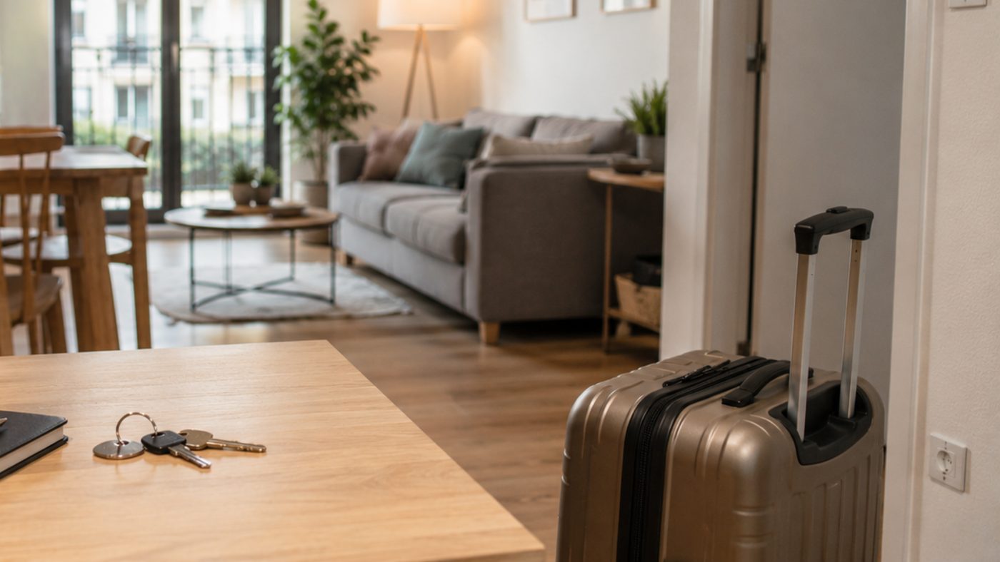Vendre le late check-out sans dégrader la rotation : la méthode