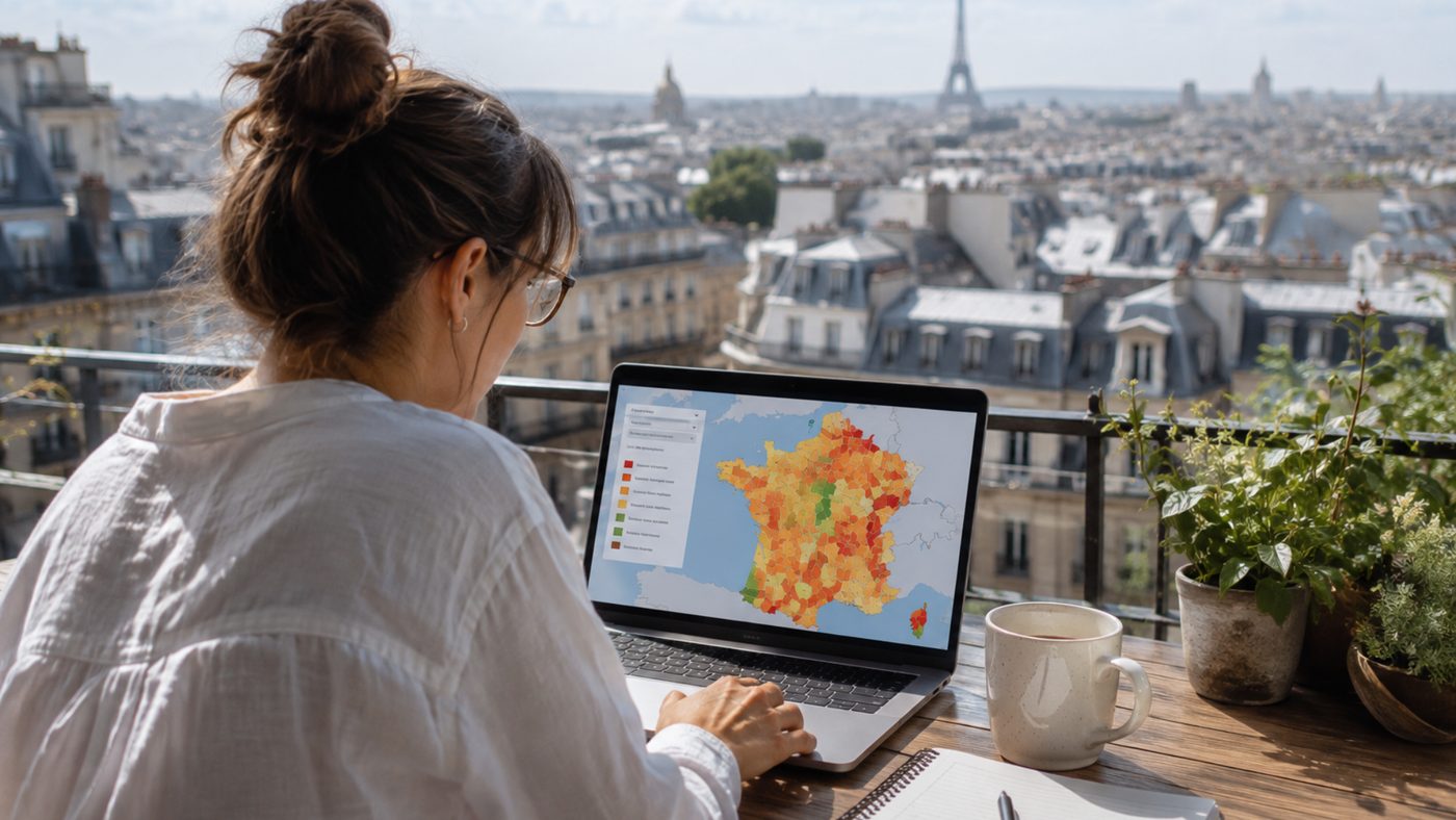 Numéro d'enregistrement obligatoire : où l'afficher, sur quels supports, sous quel délai