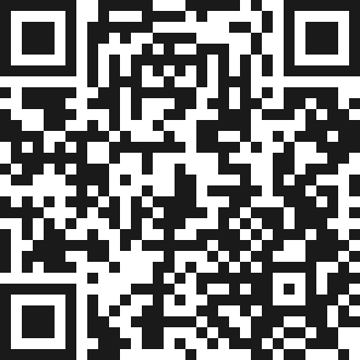 QR code vers un exemple de livret