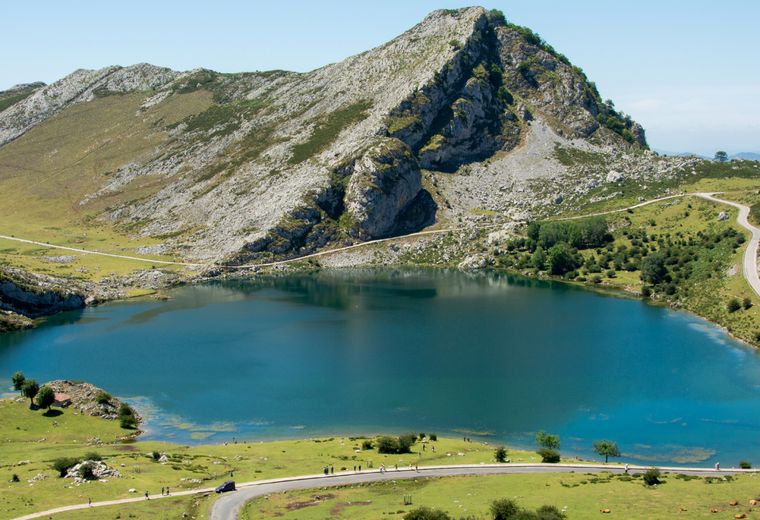 DPE et location courte durée : ce qui vous attend