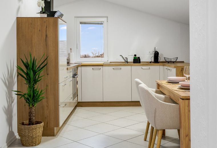 Livret d'accueil pour gîte ou chambre d'hôtes : le piège du « trop d'informations »