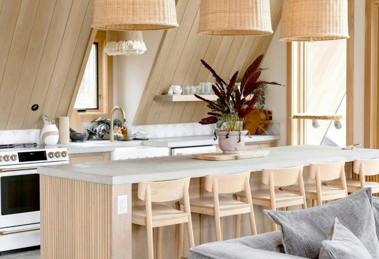 Livret Studio Nordic