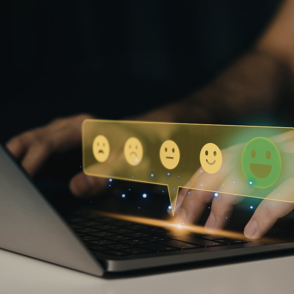 Le module Livre d'or du livret d'accueil digital