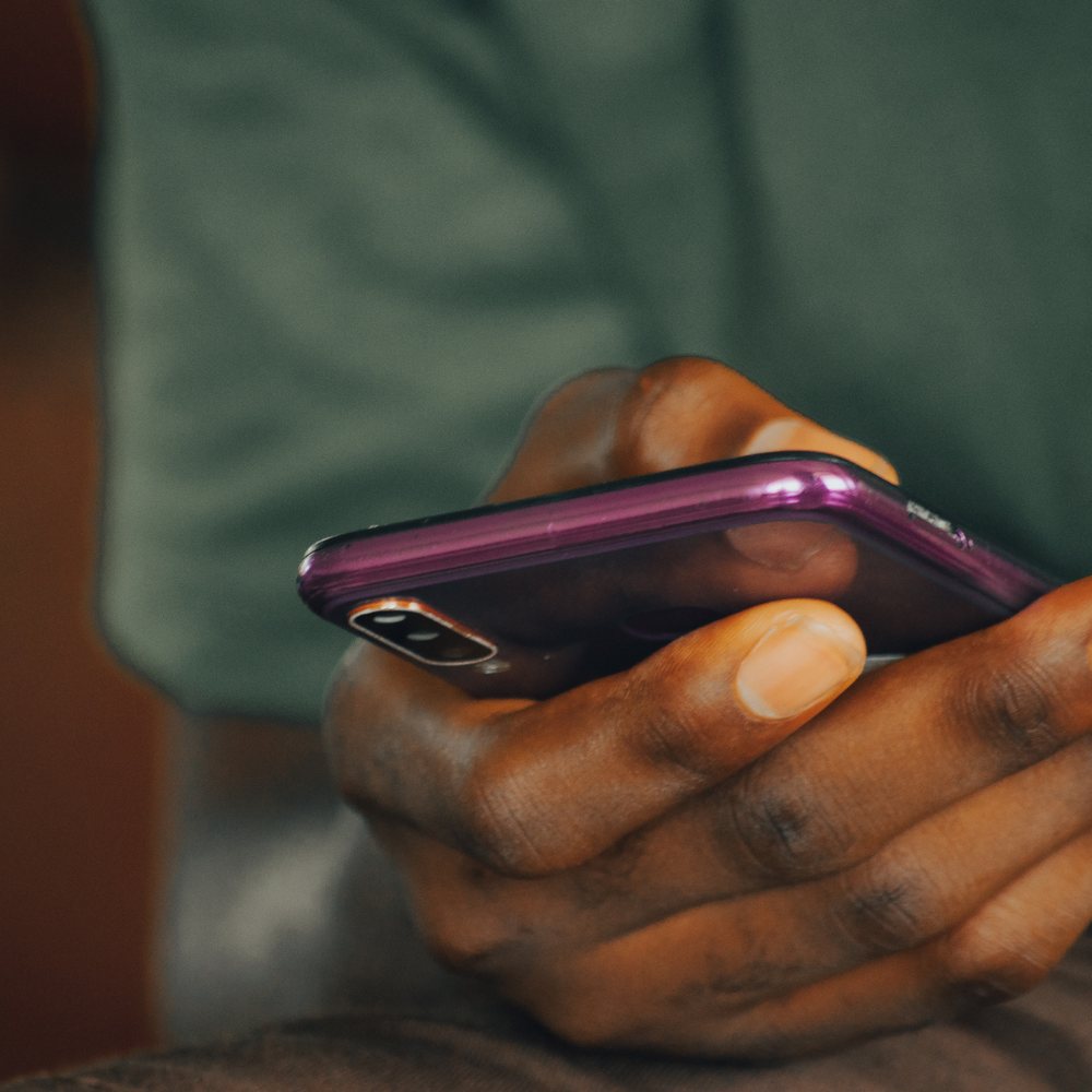 Le module Numéros utiles du livret d'accueil digital
